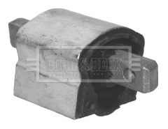 BORG & BECK BEM3281 — Подушка двигателя