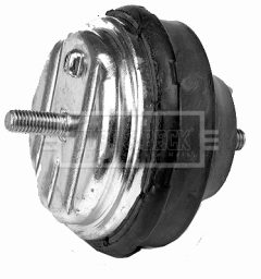 BORG & BECK BEM3306 — Подушка двигателя