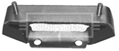 BORG & BECK BEM3313 — Подушка двигателя