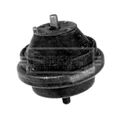 BORG & BECK BEM3316 — Подушка двигателя