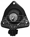 BORG & BECK BEM3428 — Подушка двигателя