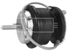 BORG & BECK BEM3438 — Подушка двигателя