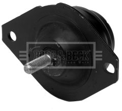 BORG & BECK BEM3442 — Подушка двигателя