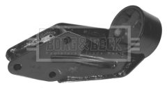 BORG & BECK BEM3501 — Подушка двигателя