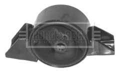 BORG & BECK BEM3503 — Подушка двигателя