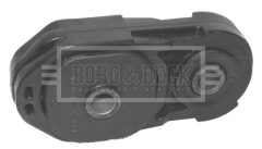 BORG & BECK BEM3507 — Подушка двигателя