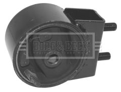 BORG & BECK BEM3509 — Подушка двигателя