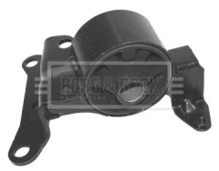 BORG & BECK BEM3510 — Подушка двигателя