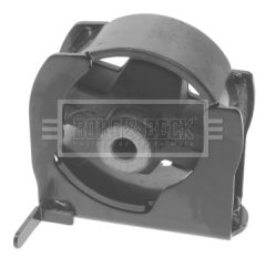 BORG & BECK BEM3722 — Подушка двигателя