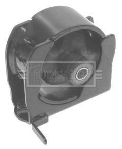 BORG & BECK BEM3723 — Подушка двигателя