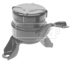 BORG & BECK BEM3729 — Подушка двигателя