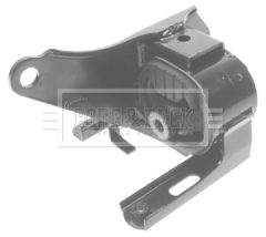 BORG & BECK BEM3730 — Подушка двигателя