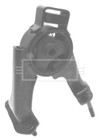 BORG & BECK BEM3731 — Подушка двигателя