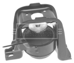BORG & BECK BEM3733 — Подушка двигателя