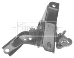 BORG & BECK BEM3739 — Подушка двигателя