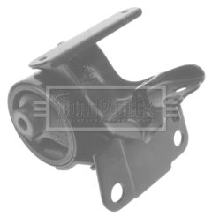 BORG & BECK BEM3740 — Подушка двигателя