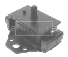 BORG & BECK BEM3775 — Подушка двигателя