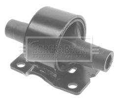 BORG & BECK BEM3776 — Подушка двигателя