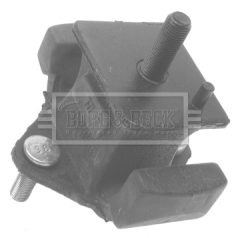 BORG & BECK BEM3780 — Suport motor