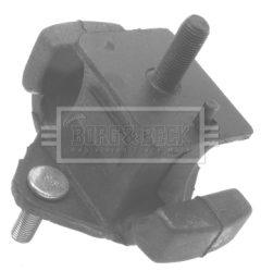BORG & BECK BEM3781 — Suport motor