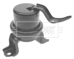 BORG & BECK BEM3790 — Suport motor