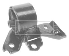 BORG & BECK BEM3791 — Suport motor