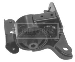 BORG & BECK BEM3792 — Suport motor