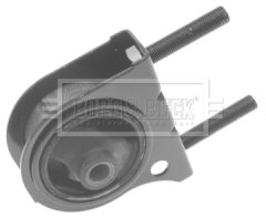 BORG & BECK BEM3798 — Suport motor