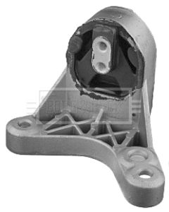 BORG & BECK BEM3901 — Suport motor