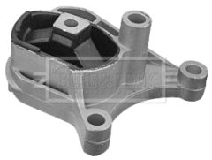 BORG & BECK BEM3903 — Suport motor