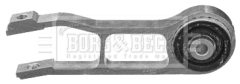BORG & BECK BEM3921 — Suport motor