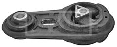 BORG & BECK BEM3964 — Подушка двигателя