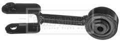 BORG & BECK BEM4089 — Подушка двигателя