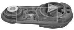 BORG & BECK BEM4319 — Подушка двигателя