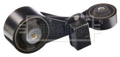 BORG & BECK BEM4395 — Suport motor