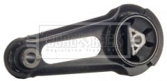 BORG & BECK BEM4404 — Suport motor