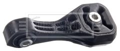 BORG & BECK BEM4417 — Подушка двигателя