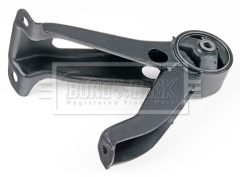 BORG & BECK BEM4449 — Подушка двигателя