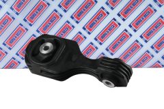 BORG & BECK BEM4454 — Подушка двигателя