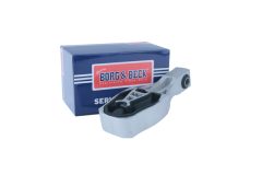 BORG & BECK BEM4460 — Подушка двигателя