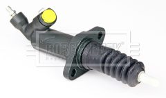 BORG & BECK BES300 — Cilindru receptor ambreiaj