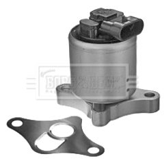 BORG & BECK BEV1000 — Supapă EGR