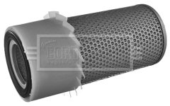 BORG & BECK BFA2219 — Filtru de aer