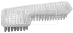 BORG & BECK BFA2517 — Filtru de aer