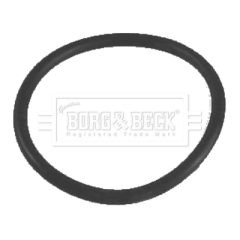 BORG & BECK BG023 — Termostat lichid răcire
