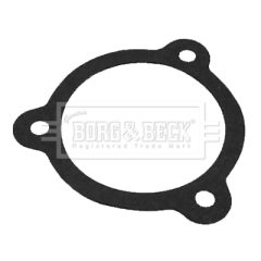 BORG & BECK BG069 — Termostat lichid răcire