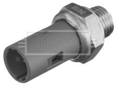 BORG & BECK BOP1020 — Senzor presiune ulei
