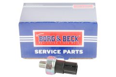 BORG & BECK BOP1021 — Датчик давления масла