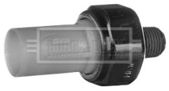 BORG & BECK BOP1022 — Senzor presiune ulei