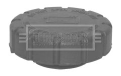 BORG & BECK BRC110 — Capac vas de expansiune